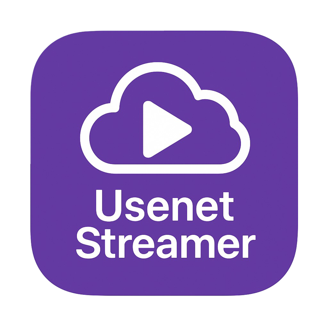 juandeluna.com favicon